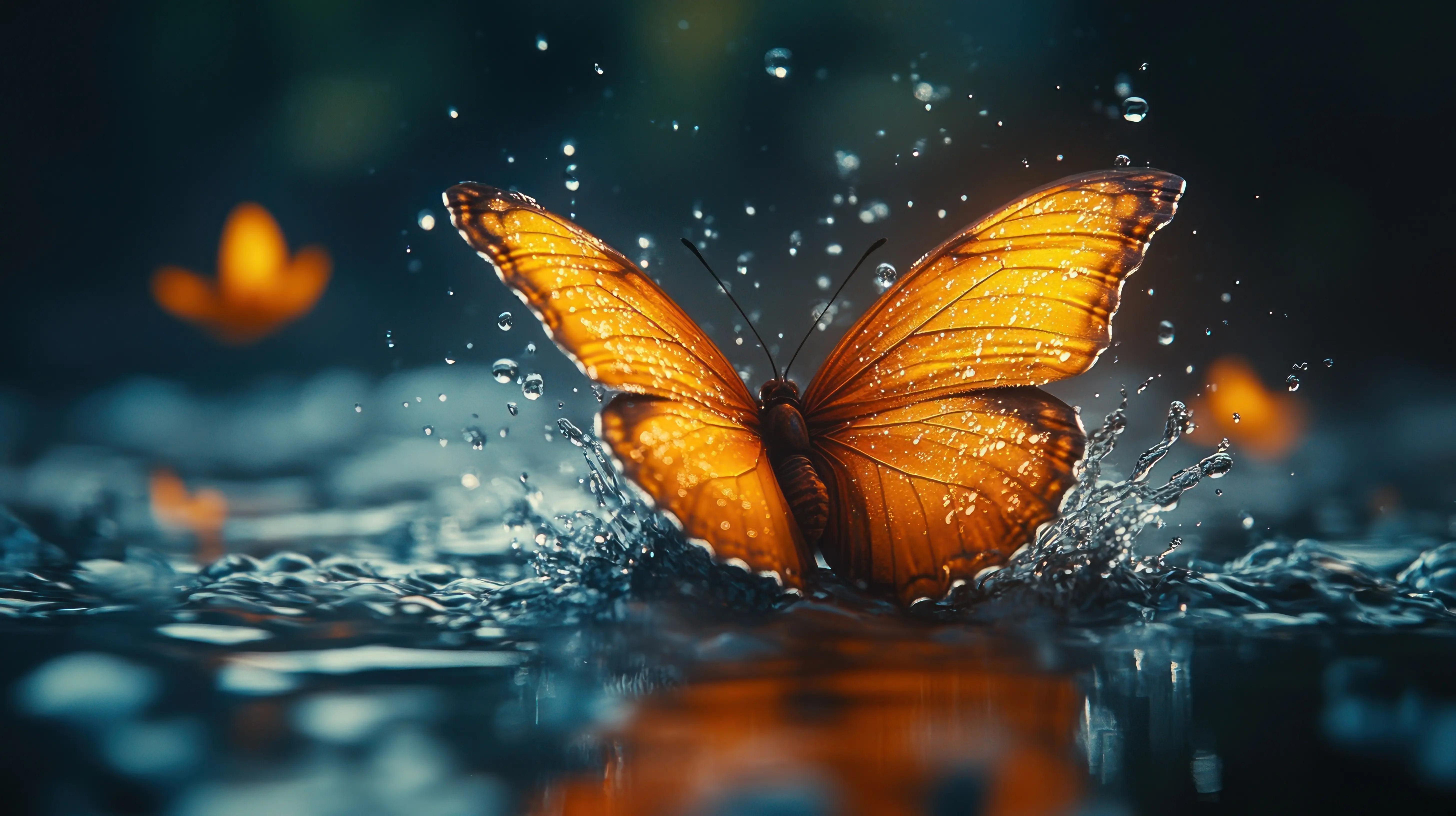 Balancelogic - Digital Transformation