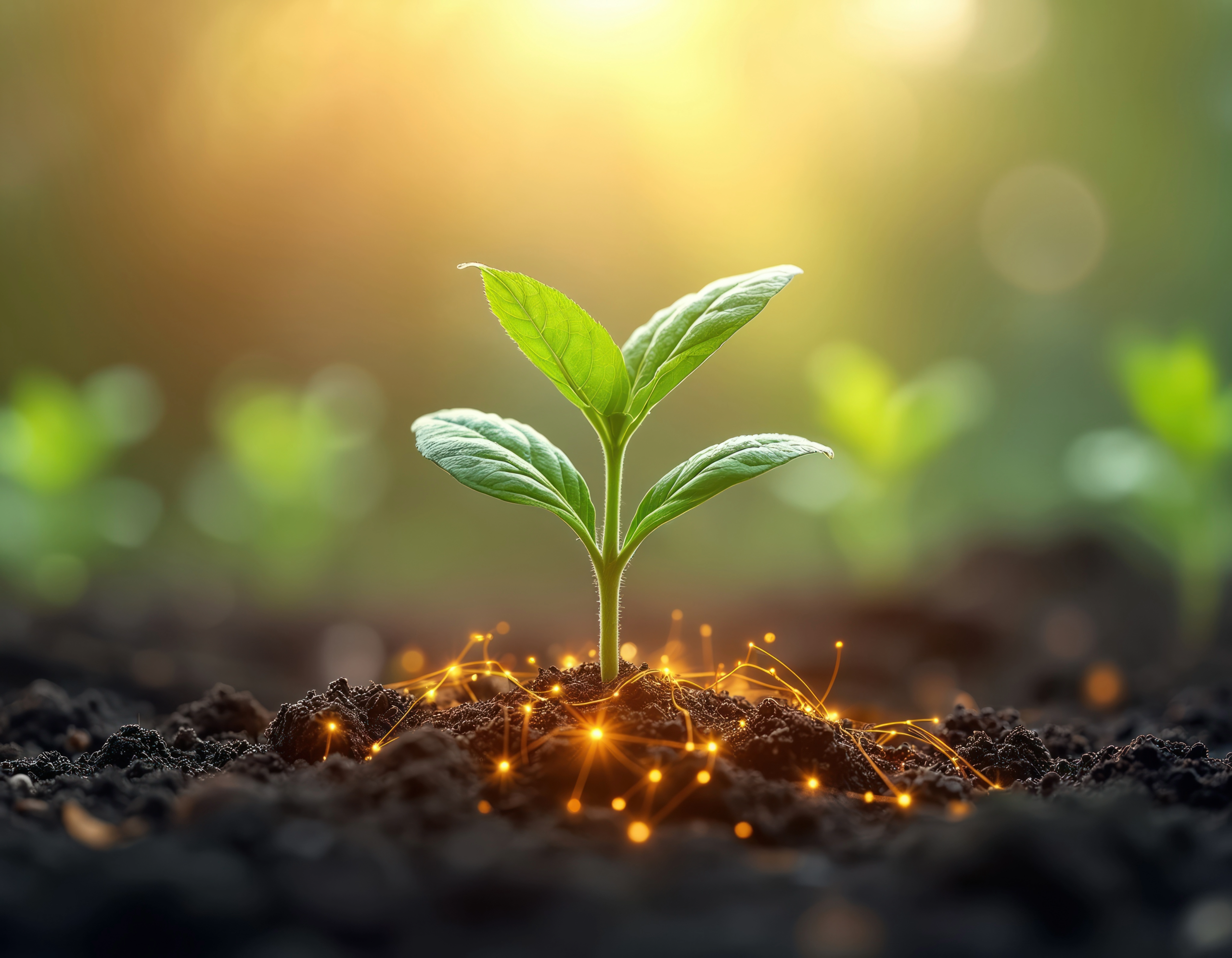 Balancelogic - Digital Transformation - About Us