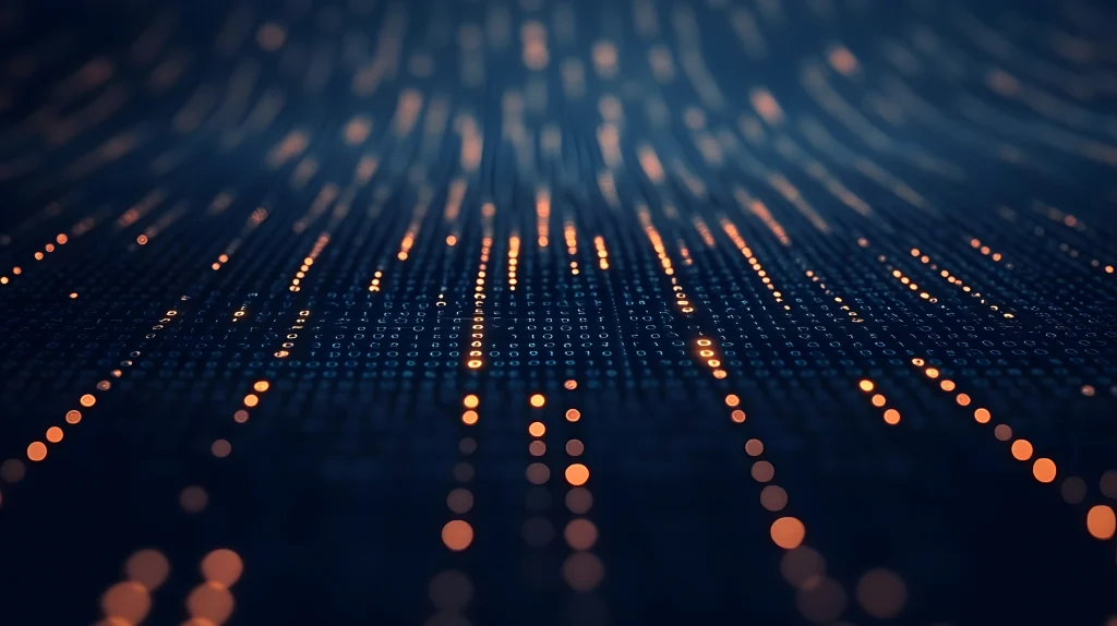 Balancelogic - Digital Transformation - Blog