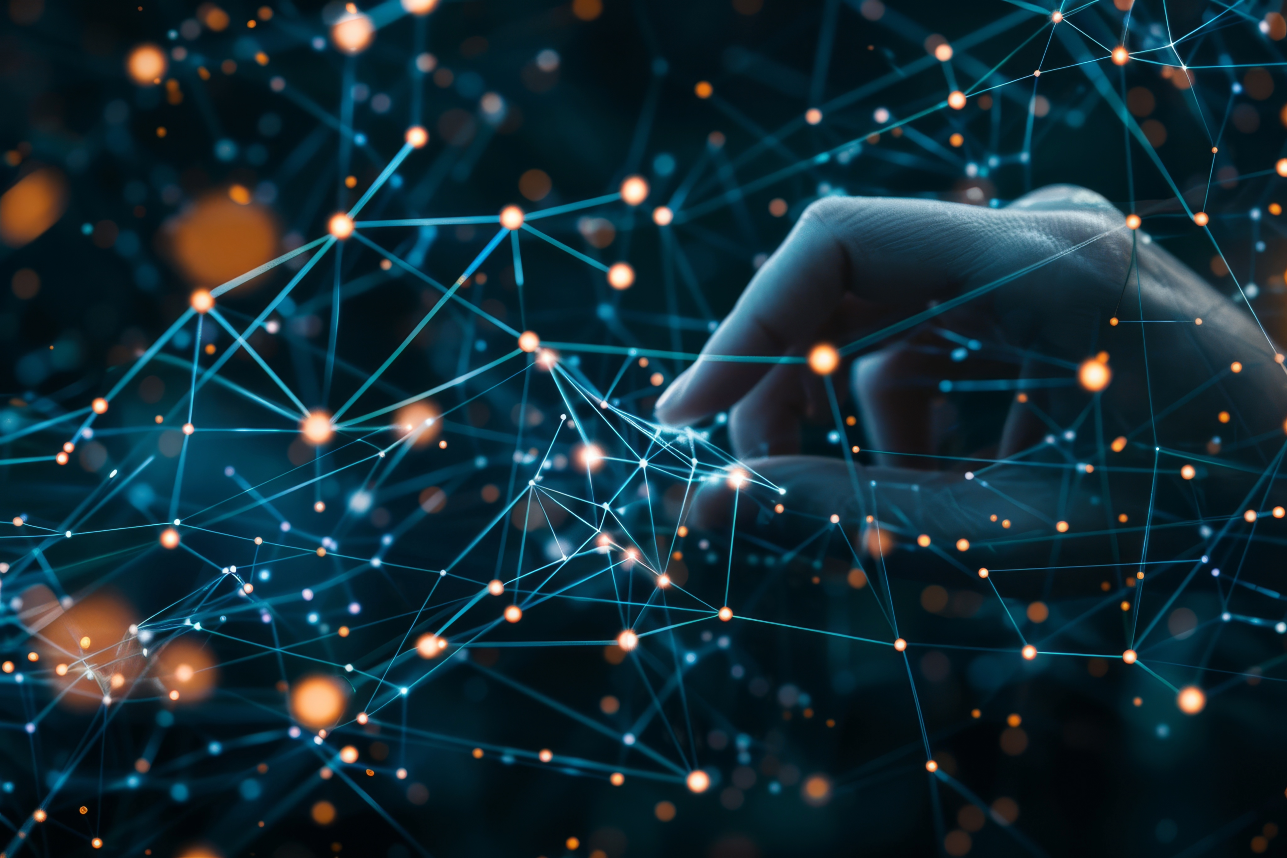 Balancelogic - Digital Transformation - One Partner, Total Technology Confidence