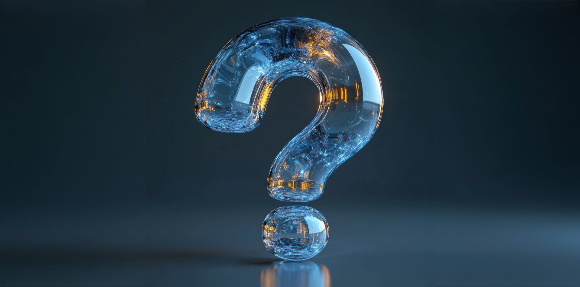 Balancelogic - Digital Transformation - Why Choose Us?