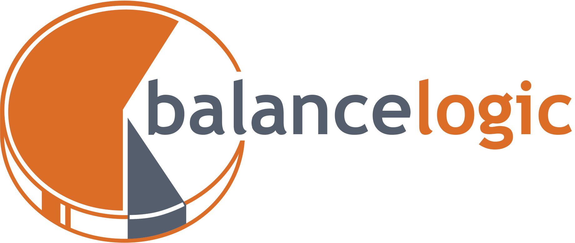 Balancelogic logo