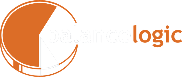 Balancelogic logo